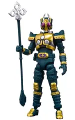 2025年最新】仮面ライダーレンゲルの人気アイテム - メルカリ