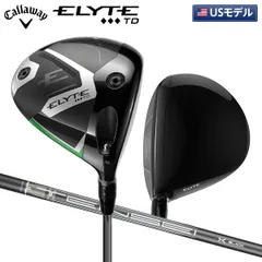 未使用 ELYTE トリプルダイヤモンド ツアードロー 10.5度 ヘッド 2025年最新】Yahoo!オークション -elyte トリプルダイヤモンド