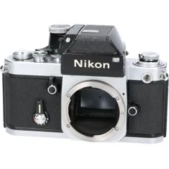 2024年最新】Nikon F2 フォトミックAの人気アイテム - メルカリ