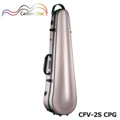 Item thumbnail for item 27781bef-cfef-4572-9d80-9114d96bd59c