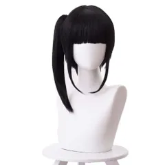 2023年最新】鬼滅 ハロウィン カナヲの人気アイテム - メルカリ