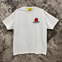 2025年最新】balansa tシャツの人気アイテム - メルカリ