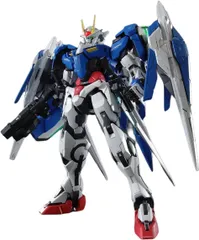 新品　ダブルオー　プラモデル　セット Amazon | BANDAI SPIRITS(バンダイ スピリッツ) HG 機動戦士