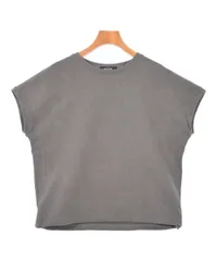 UNTITLED Tシャツ・カットソー レディース 【古着】【中古】【送料無料】