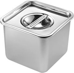 Item thumbnail for item 9a1c7013-1f61-456b-91fb-d7c215c881c0