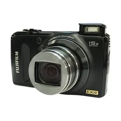 2025年最新】FinePix☆F300EXRの人気アイテム - メルカリ