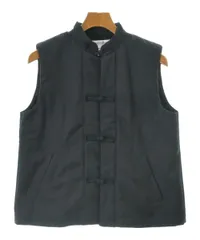 値下げ！！tricot comme des garcons ダウンジャケット 楽天市場】トリココムデギャルソン ダウンジャケットの通販