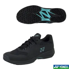 2025年最新】ヨネックス テニスシューズ 25の人気アイテム