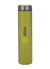 非売品 ROG ASUS コップ 水筒