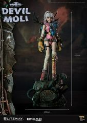 手数料50%off CP 還元価格 EX版 SIDESHOW ハーレイクイン - メルカリ