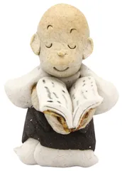 赤鬼の横綱　瀬戸焼　細川智晴 2026年最新】細川智晴の人気アイテム - メルカリ