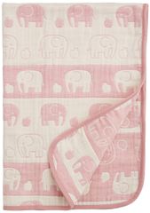 Item thumbnail for item ecfddd84-dec2-41ab-ab73-888a8cbcc7b5