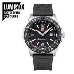 2025年最新】ルミノックス 3120の人気アイテム - メルカリ