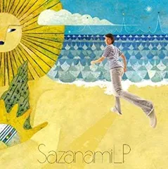 2025年最新】スピッツ 九州の人気アイテム - メルカリ