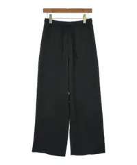 BEAUTY&YOUTH UNITED ARROWS パンツ（その他） レディース 【古着】【中古】【送料無料】