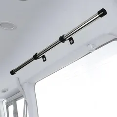 aDaNさま専用17エブリィロッドホルダー2型(傷あり) aDaNさま専用17エブリィロッドホルダー2型(傷あり) 17エブリィ