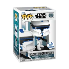 2024年最新】pop! funko star warsの人気アイテム - メルカリ