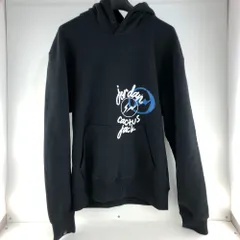 2025年最新】travis fragment パーカーの人気アイテム - メルカリ