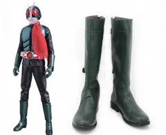 2025年最新】仮面ライダー1号 コスプレの人気アイテム - メルカリ 2025年最新】仮面ライダー1号 コスプレの人気アイテム - メルカリ
