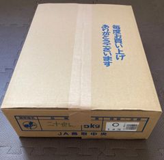 GENKI製 日本版スーパーベンチのオプション① ディップスバー - メルカリ