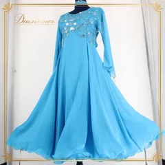 2025年最新】レイリーナ 社交 ダンスの人気アイテム - メルカリ