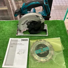 2025年最新】マキタ 丸ノコ 18v xss02の人気アイテム - メルカリ 2025年最新】マキタ 丸ノコ 18v xss02の人気アイテム - メルカリ
