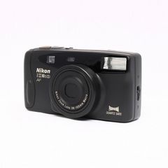 【中古】超小型フィンガーカメラ アクメルMD 中古】超小型フィンガーカメラ アクメルMD - メルカリ