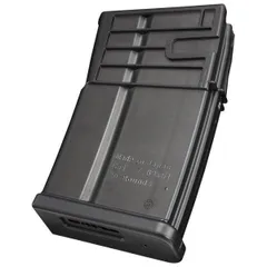 東京マルイ　次世代電動ガン HK417未使用品 Amazon | 東京マルイ 次世代電動ガン HK417 アーリーバリアント