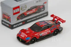 2025年最新】super gt トミカの人気アイテム - メルカリ
