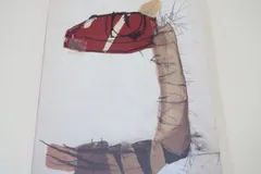 貴重 昭和31年発行 新温泉案内 関西 佐野繁次郎 装丁 イラスト 日本交通公社 2025年最新】佐野繁次郎の人気アイテム - メルカリ