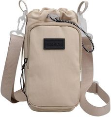 Item thumbnail for item 11a1c0ca-20a9-445e-b80e-8599f878e44e