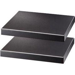 【新品】【送料無料】TAOCタオックSCB-RS-HCシリーズ SCB-RS-HC45G サウンドクリエイトボード（2枚1組）