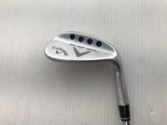 【最短翌日発送】MACK DADDY FORGED 2019 ツアーグレー | 48 | S | NSプロ MODUS 3 TOUR 120 | 中古 | ウェッジ | キャロウェイ