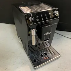 【新品未使用未開封】デロンギ オーテンティカ コンパクト全自動コーヒーマシン 20180808184715_91_.jpg