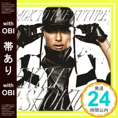 2025年最新】EXILE SHOKICHIの人気アイテム - メルカリ