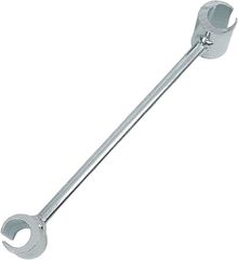 Item thumbnail for item b012a5ef-43b9-42a3-9e90-2fd0a7fd90d1