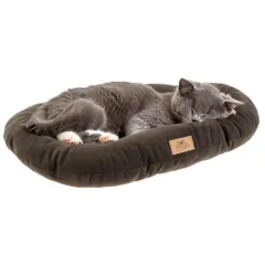 【人気商品】ファープラスト ＲＥＬＡＸ マイクロフリース ４５／２ ＤＡＲＫ ＧＲＥＹ その他 こげ茶 犬