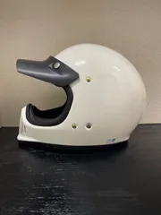 黄*ん様 ショウエイexzero XL 純正バイザー シールド セット 2025年