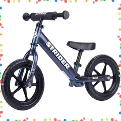 2025年最新】ストライダープロの人気アイテム - メルカリ