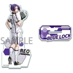 2025年最新】凪 玲王 アクスタの人気アイテム - メルカリ