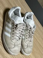 adidas(アディダス) ガゼル
