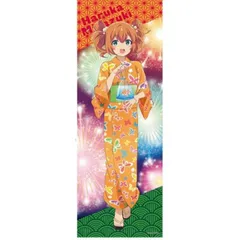 2025年最新】ツインエンジェル ポスタの人気アイテム - メルカリ