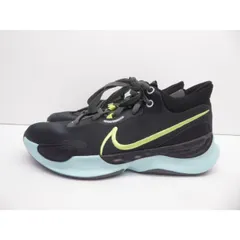 2025年最新】nike renew elevateの人気アイテム - メルカリ