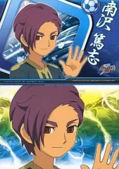 南沢篤志 缶バッジ 2025年最新】南沢篤志の人気アイテム - メルカリ
