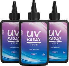 Item thumbnail for item 111d0b9e-efeb-4077-bbfc-cb56b6a367a4