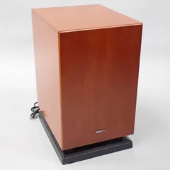 2025年最新】DENON DSW-55Sgの人気アイテム - メルカリ