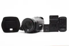 2025年最新】canon ivis HF-G20の人気アイテム - メルカリ