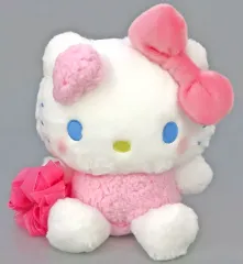 激レア ハローキティ ぬいぐるみ マスコット EIKOH 2000年 激レア ハローキティ ぬいぐるみ マスコット EIKOH 2000年