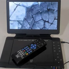 2025年最新】APBD-1030HWの人気アイテム - メルカリ