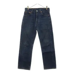 激レアスーパーヴィンテージ1970s リーバイスリメイクヒッピーw27